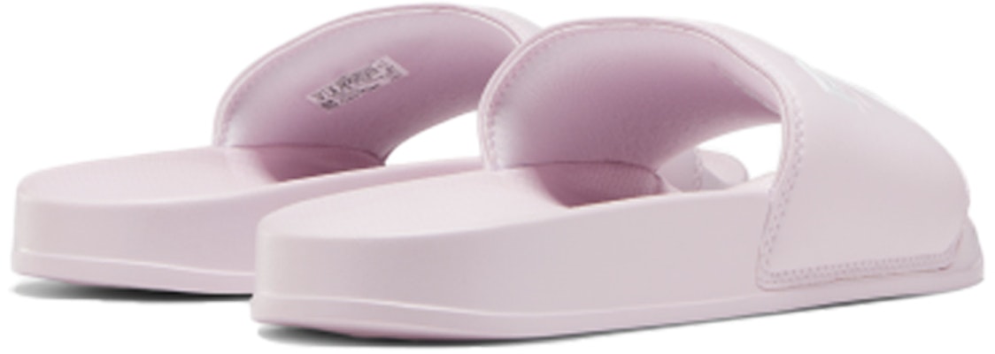 Reebok Classic Slide 'Pixel Pink' EH0415 Shop Reebok Classic Slide 'Pixel Pink' EH0415