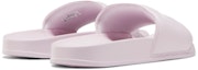 Shop Reebok Classic Slide 'Pixel Pink' - Selipar Klasik Reebok 'Pixel Pink'. EH0415