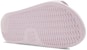 Reebok Classic Slide 'Pixel Pink' - Selipar Klasik Reebok 'Pixel Pink'. EH0415
