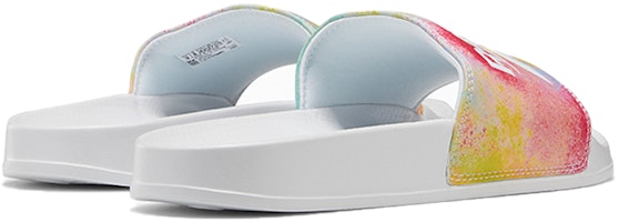 리복 클래식 슬라이드 '프라이드' (43 characters) FY5353 Shop 리복 클래식 슬라이드 '프라이드' (43 characters) FY5353