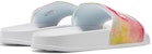 Reebok Classic Slide 'Pride' Sandal Pelangi FY5353