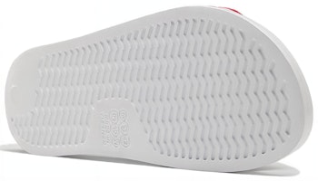 리복 클래식 슬라이드 '프라이드' (43 characters) FY5353 Purchase 리복 클래식 슬라이드 '프라이드' (43 characters) FY5353