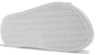 Reebok Classic Slide 'Pride' Sandal Pelangi FY5353