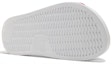 Purchase Reebok Classic Slide 'Pride' Sandal Pelangi FY5353