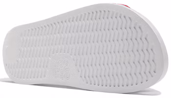 Details for Reebok 經典拖鞋 'Pride' FY5353