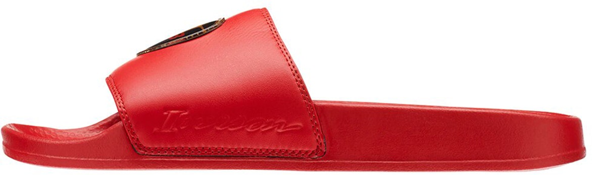 reebok-classic-slide-red