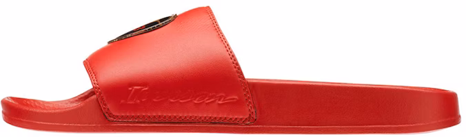 Reebok Classic Slide 'Red' CN6738 Reebok Classic Slide 'Red' CN6738
