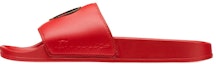 Buy Reebok Classic Slide 'Merah' CN6738