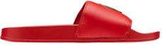 Order Reebok Classic Slide 'Merah' CN6738