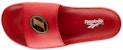 Reebok Classic Slide 'Merah' CN6738