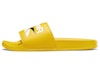 Buy Reebok Classic Slide 'Kuning Toksik' DV9405