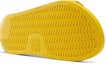 Details for Reebok Classic Slide 'Kuning Toksik' DV9405