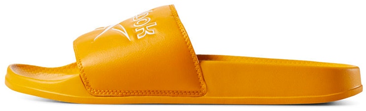 reebok-classic-slide-trek-gold
