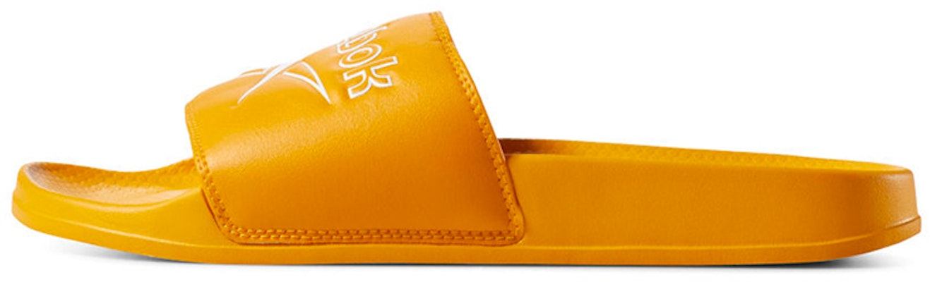 Reebok Classic Slide 'Trek Gold' DV4911 Buy Reebok Classic Slide 'Trek Gold' DV4911
