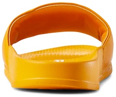 锐步经典拖鞋 '探险金' DV4911 Purchase 锐步经典拖鞋 '探险金' DV4911