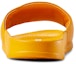 Purchase Reebok Classic Slide 'Trek Gold' - Selipar Emas Trek Reebok Classic DV4911
