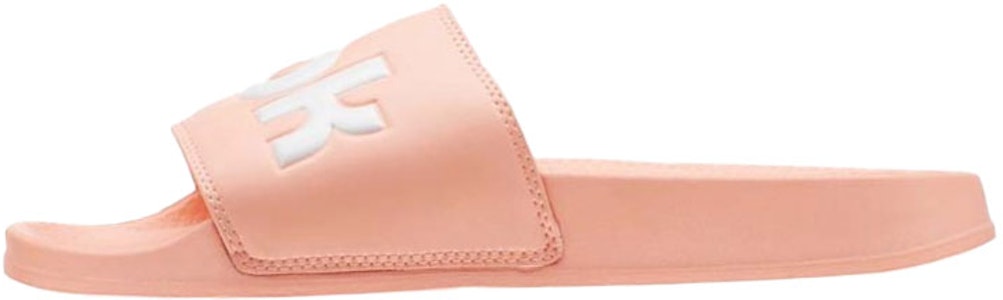 Reebok Classic Selipar 'Trendy Minimalist Pink' CN4188 Buy Reebok Classic Selipar 'Trendy Minimalist Pink' CN4188