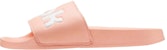Reebok Classic Selipar 'Trendy Minimalist Pink' CN4188