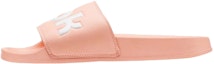 Buy Reebok Classic Selipar 'Trendy Minimalist Pink' CN4188