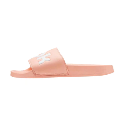 Reebok Classic Slide 'Trendy Minimalist Pink'
