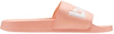 Reebok Classic Selipar 'Trendy Minimalist Pink' CN4188