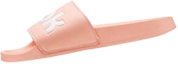 Lookbook Reebok Classic Selipar 'Trendy Minimalist Pink' CN4188