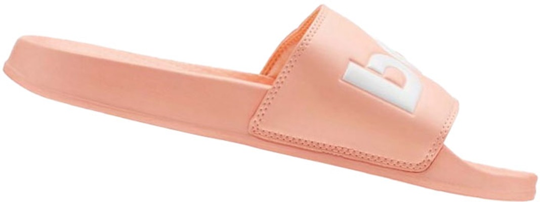 Reebok Classic Selipar 'Trendy Minimalist Pink' CN4188 Shop Reebok Classic Selipar 'Trendy Minimalist Pink' CN4188