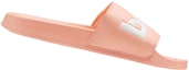 Shop Reebok Classic Selipar 'Trendy Minimalist Pink' CN4188