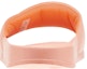 Purchase Reebok Classic Selipar 'Trendy Minimalist Pink' CN4188