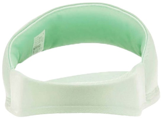 Reebok Classic Slide 'Trendy Versatile Green' CN4189 Purchase Reebok Classic Slide 'Trendy Versatile Green' CN4189