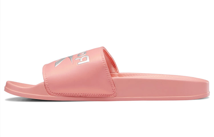 Reebok Classic Slide 'Twisted Coral' FZ3169