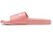 Reebok Classic Slide 'Twisted Coral' - Selipar Klasik Reebok 'Twisted Coral' FZ3169