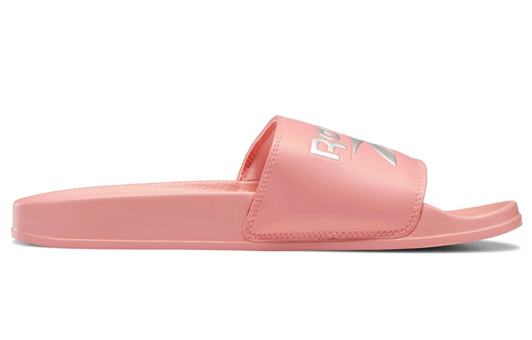 Order Reebok Classic Slide ''Twisted Coral'' Sandale FZ3169