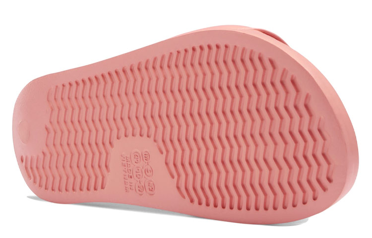 Purchase Reebok Classic Slide ''Twisted Coral'' Sandale FZ3169