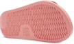 Purchase Reebok Classic Slide 'Twisted Coral' - Selipar Klasik Reebok 'Twisted Coral' FZ3169