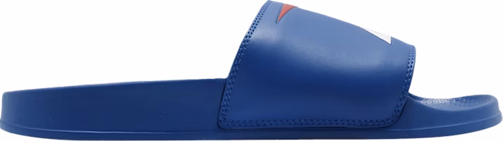 Reebok Classic Slide 'Vector Blue' FW5754 Reebok Classic Slide 'Vector Blue' FW5754