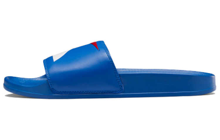 Reebok Classic Slide 'Vector Blue' FW5754
