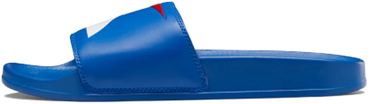 reebok-classic-slide-vector-blue-fw-5754