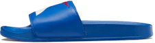 Buy Reebok Classiche Ciabatte ''Vector Blue'' FW5754