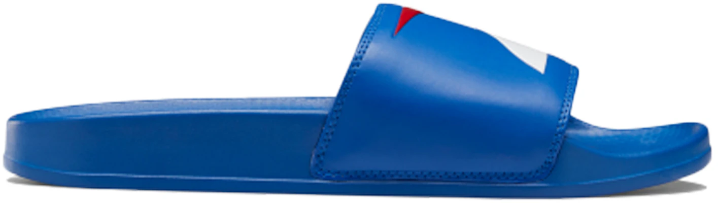 Reebok Classiche Ciabatte ''Vector Blue'' FW5754 Order Reebok Classiche Ciabatte ''Vector Blue'' FW5754