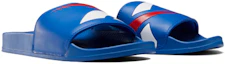 Lookbook Reebok Classiche Ciabatte ''Vector Blue'' FW5754