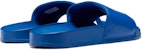 Reebok Selipar Klasik 'Vector Biru' FW5754