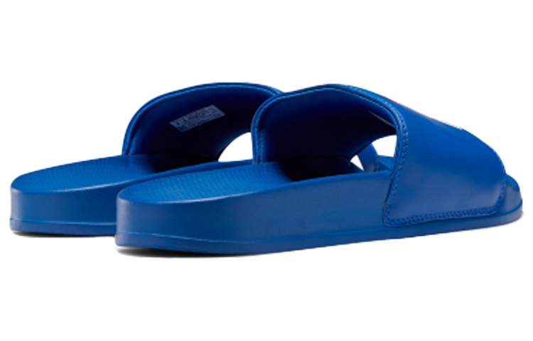 Shop Reebok Classiche Ciabatte ''Vector Blue'' FW5754