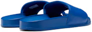 Shop Reebok Classiche Ciabatte ''Vector Blue'' FW5754