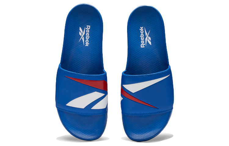 Purchase Reebok Classiche Ciabatte ''Vector Blue'' FW5754