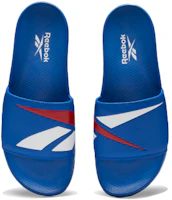Purchase Reebok Classic Slide 'Azul Vector' FW5754