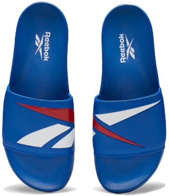 Reebok Classiche Ciabatte ''Vector Blue'' FW5754 Purchase Reebok Classiche Ciabatte ''Vector Blue'' FW5754
