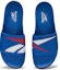 Purchase Reebok Classiche Ciabatte ''Vector Blue'' FW5754
