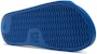 Reebok Selipar Klasik 'Vector Biru' FW5754