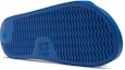 Details for Reebok Selipar Klasik 'Vector Biru' FW5754